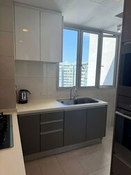 Caspian (D22), Condominium #532940381